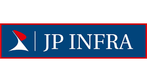 jp infra